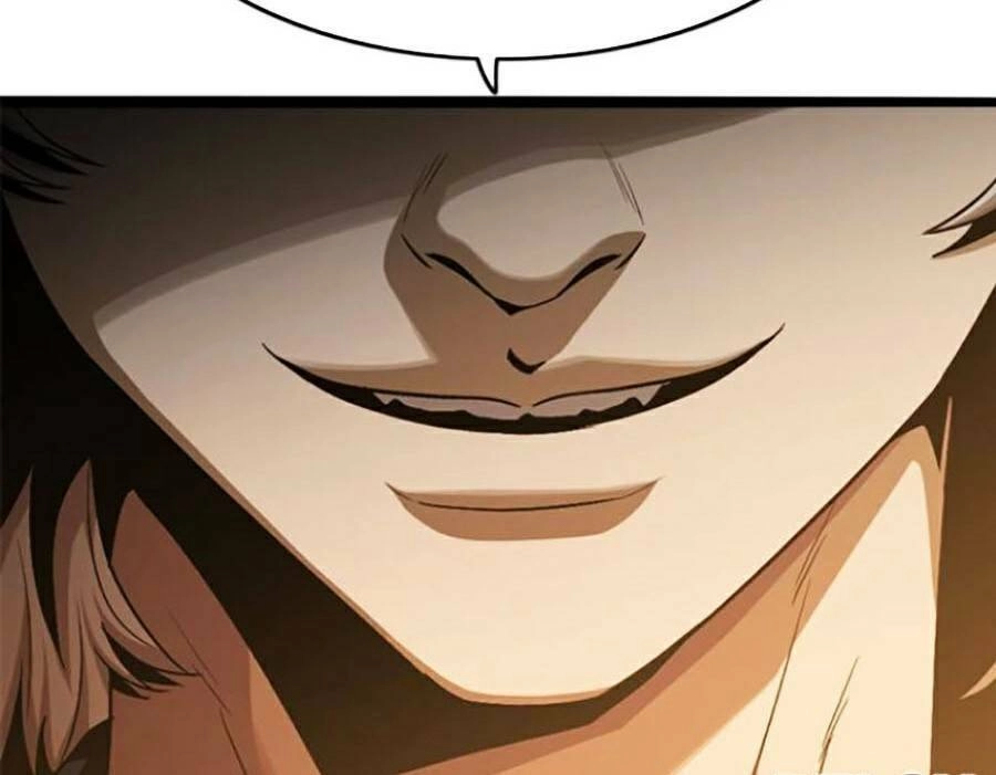 Ngục Tù Đẫm Máu Chapter 35 - 220