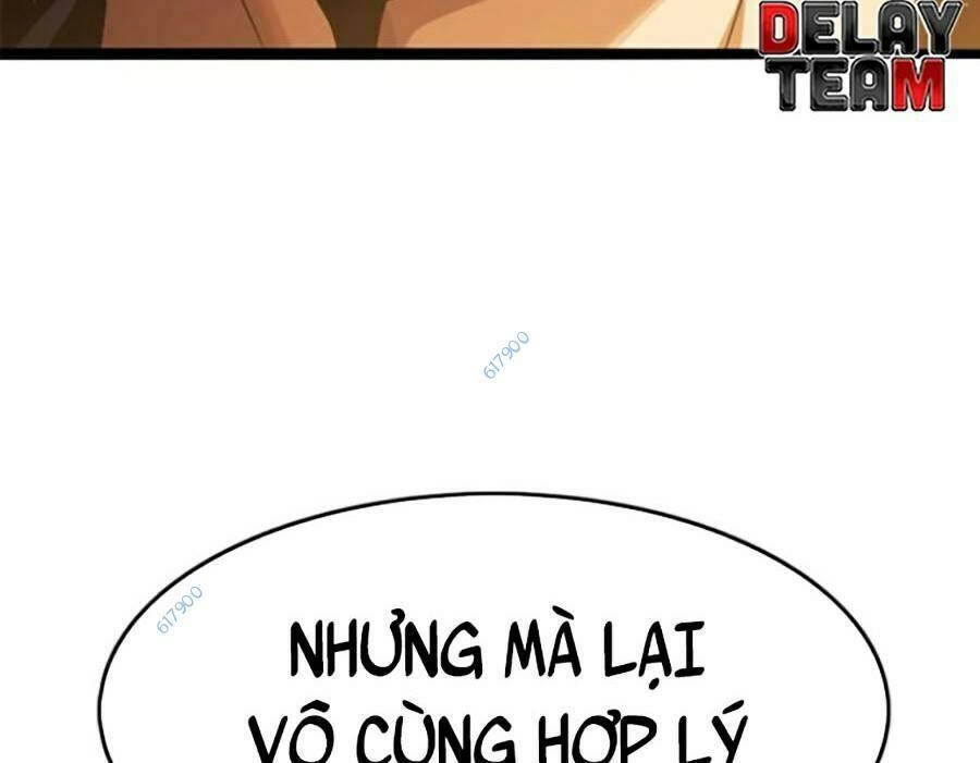 Ngục Tù Đẫm Máu Chapter 35 - 221