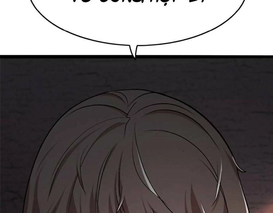 Ngục Tù Đẫm Máu Chapter 35 - 222