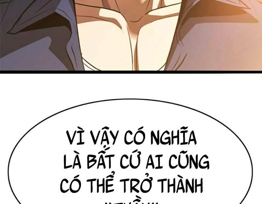 Ngục Tù Đẫm Máu Chapter 35 - 224