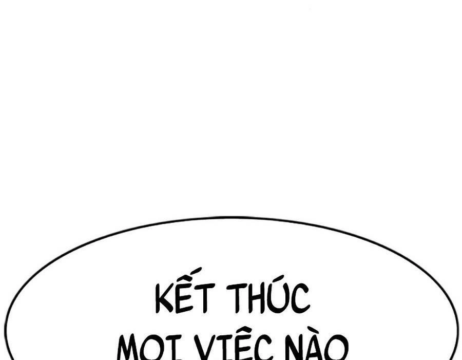 Ngục Tù Đẫm Máu Chapter 35 - 226