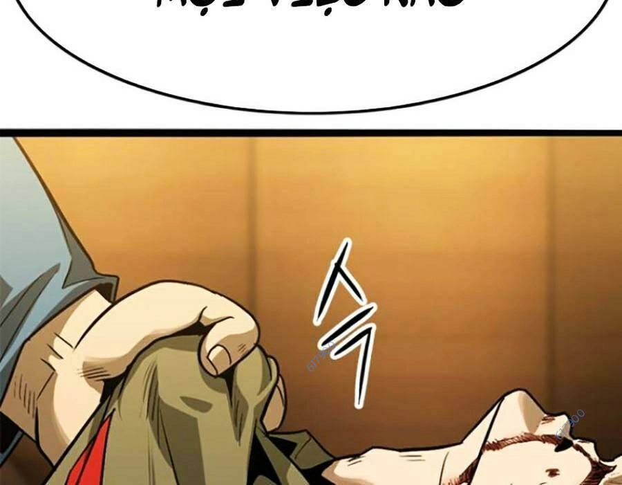 Ngục Tù Đẫm Máu Chapter 35 - 227