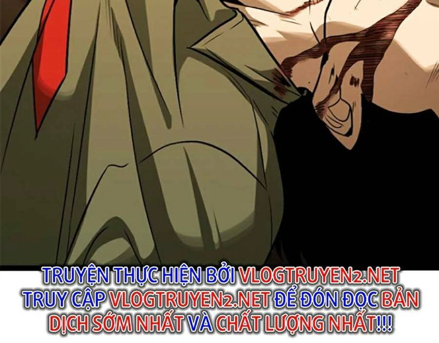 Ngục Tù Đẫm Máu Chapter 35 - 228