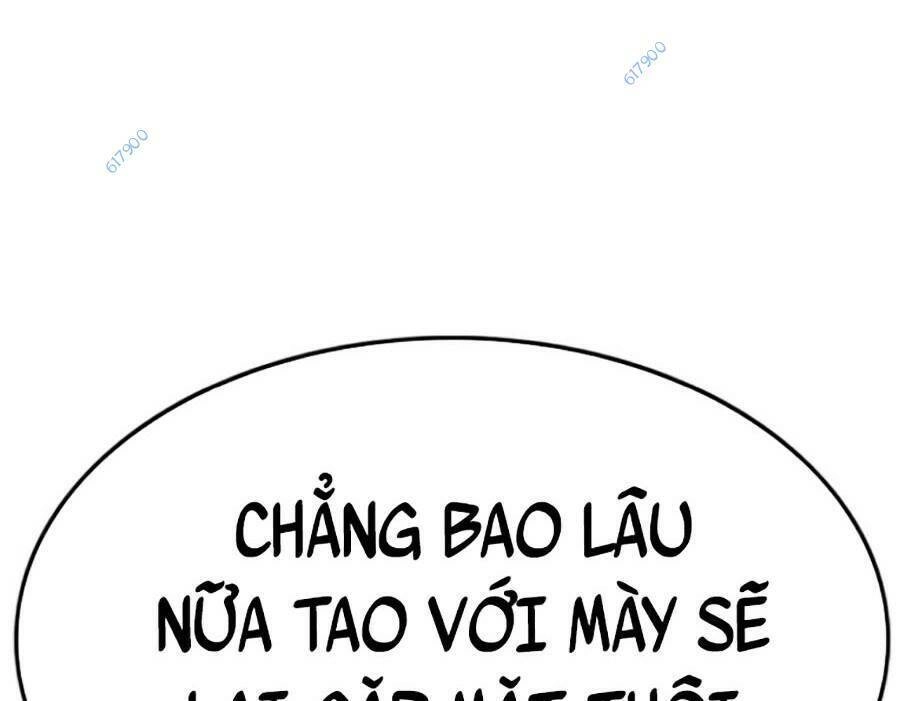 Ngục Tù Đẫm Máu Chapter 35 - 229