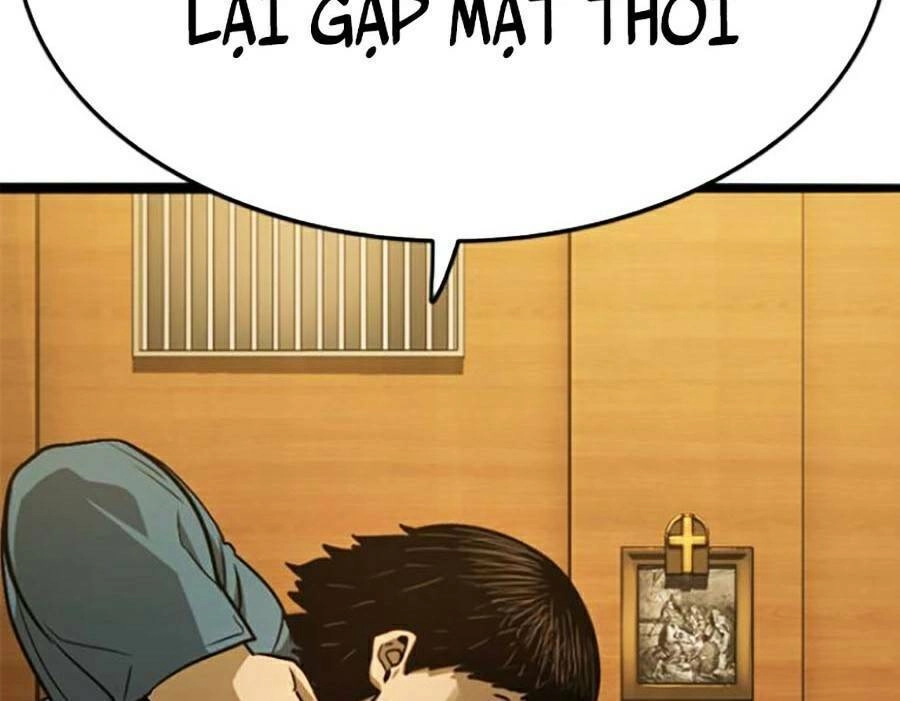 Ngục Tù Đẫm Máu Chapter 35 - 230