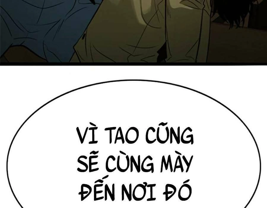 Ngục Tù Đẫm Máu Chapter 35 - 232