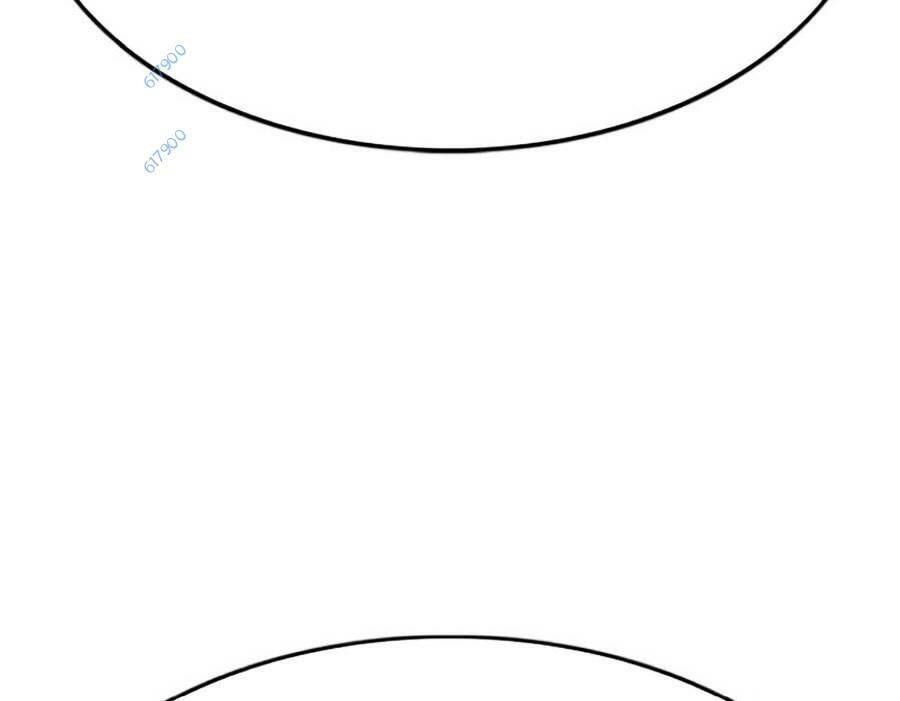 Ngục Tù Đẫm Máu Chapter 35 - 233