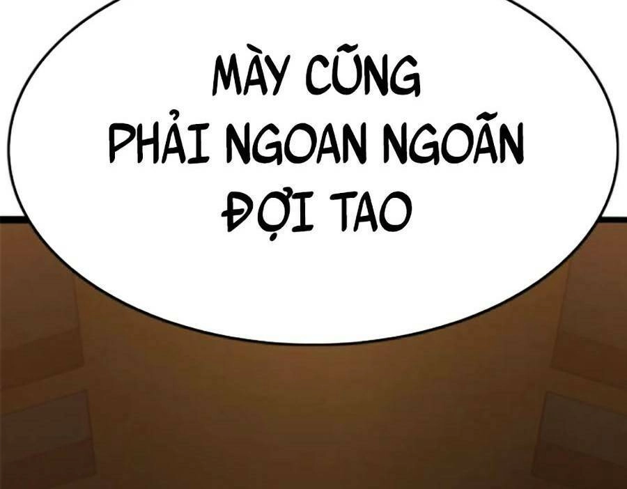 Ngục Tù Đẫm Máu Chapter 35 - 234