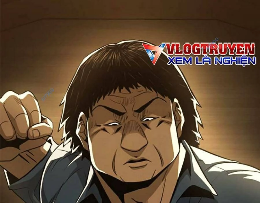 Ngục Tù Đẫm Máu Chapter 35 - 235