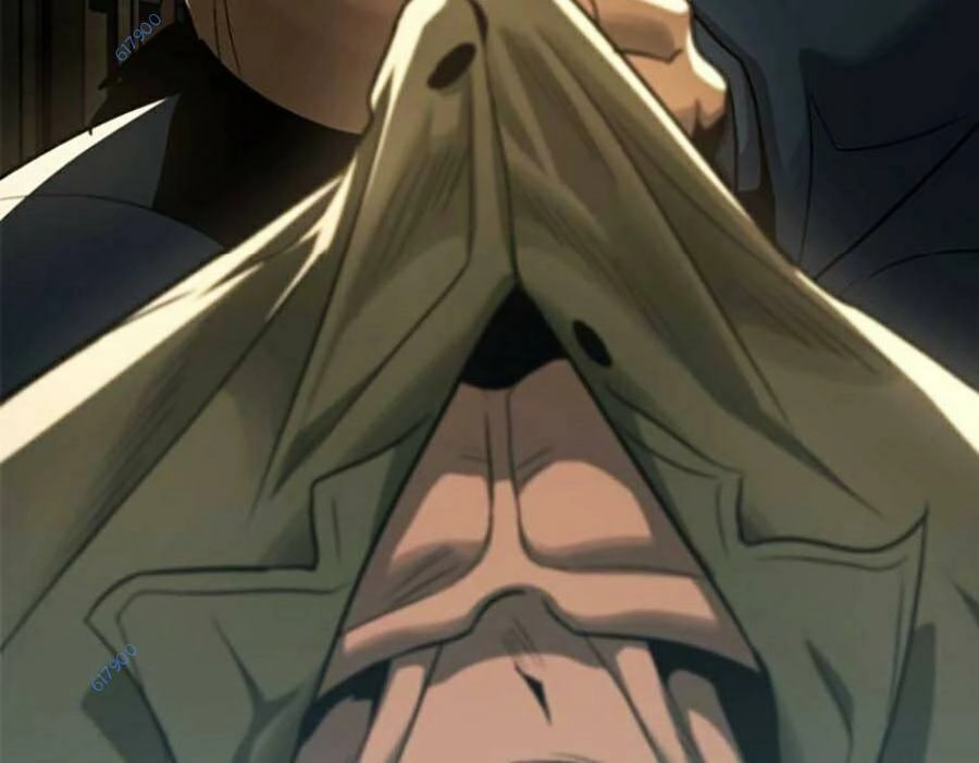 Ngục Tù Đẫm Máu Chapter 35 - 237