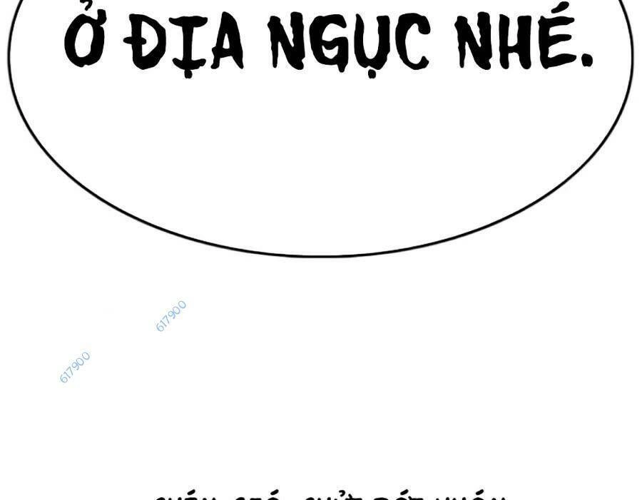 Ngục Tù Đẫm Máu Chapter 35 - 239