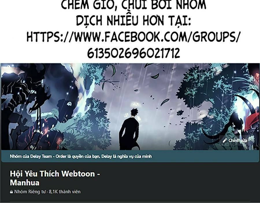 Ngục Tù Đẫm Máu Chapter 35 - 240