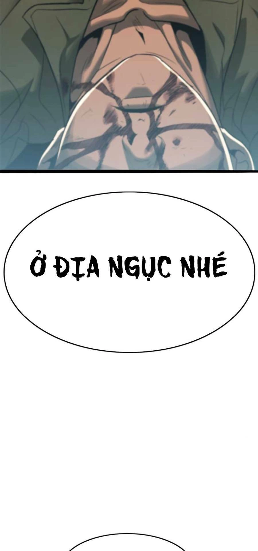 Ngục Tù Đẫm Máu Chapter 36 - 3