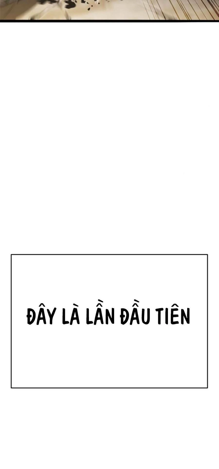 Ngục Tù Đẫm Máu Chapter 36 - 9