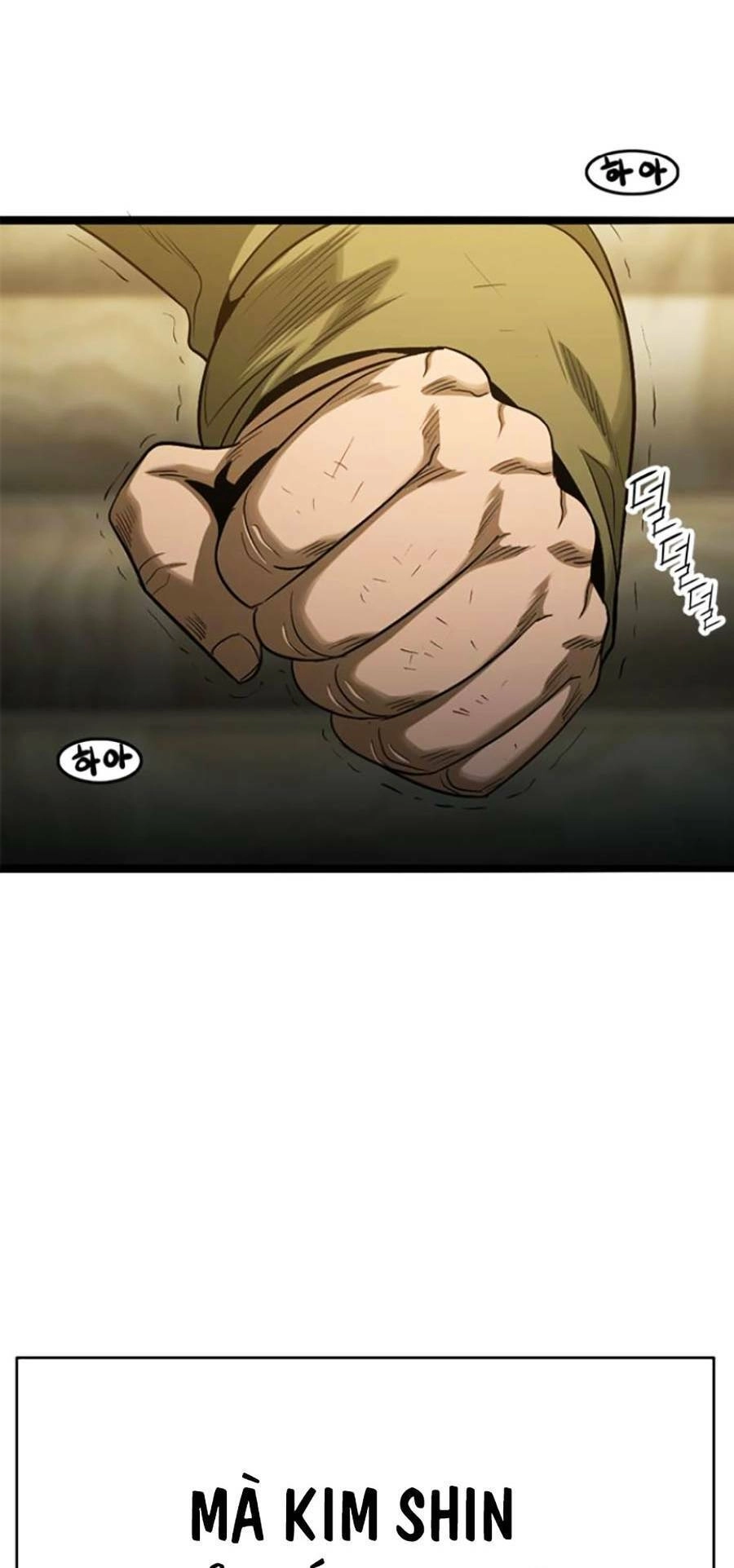 Ngục Tù Đẫm Máu Chapter 36 - 10