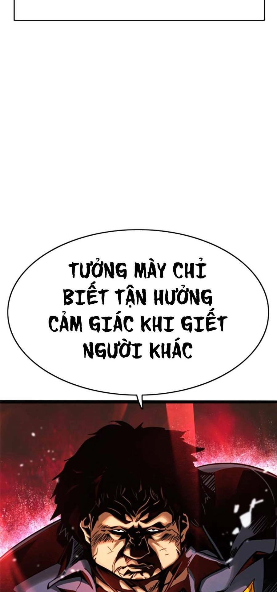 Ngục Tù Đẫm Máu Chapter 36 - 13