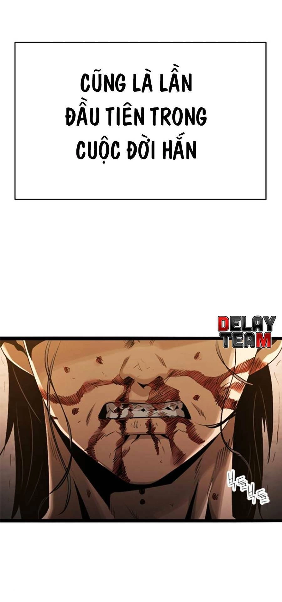 Ngục Tù Đẫm Máu Chapter 36 - 15