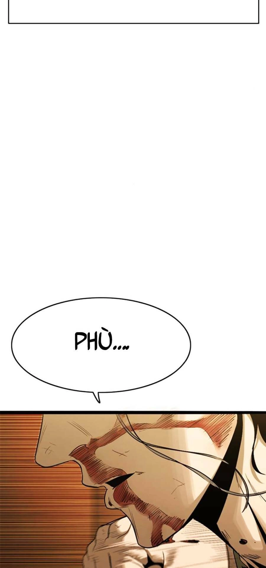 Ngục Tù Đẫm Máu Chapter 36 - 18