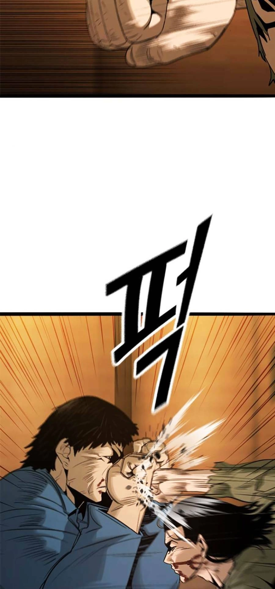 Ngục Tù Đẫm Máu Chapter 36 - 19