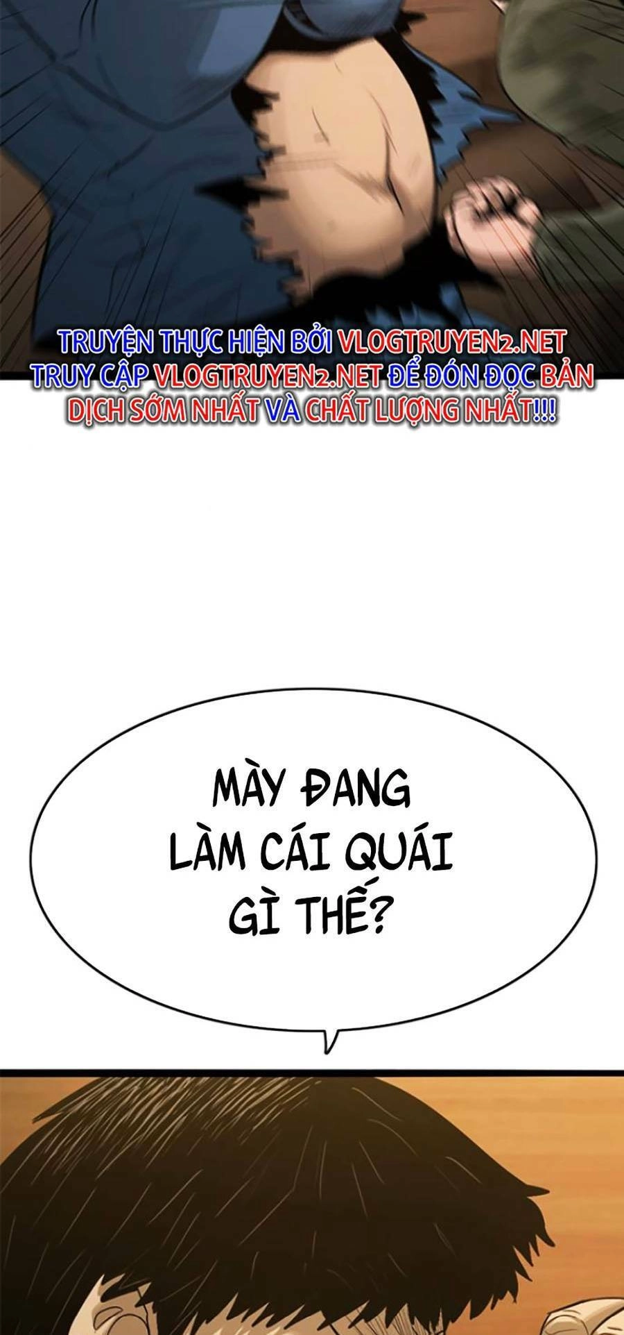 Ngục Tù Đẫm Máu Chapter 36 - 20