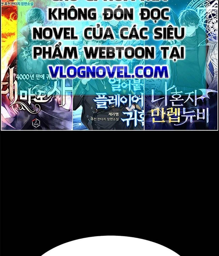 Ngục Tù Đẫm Máu Chapter 36 - 27