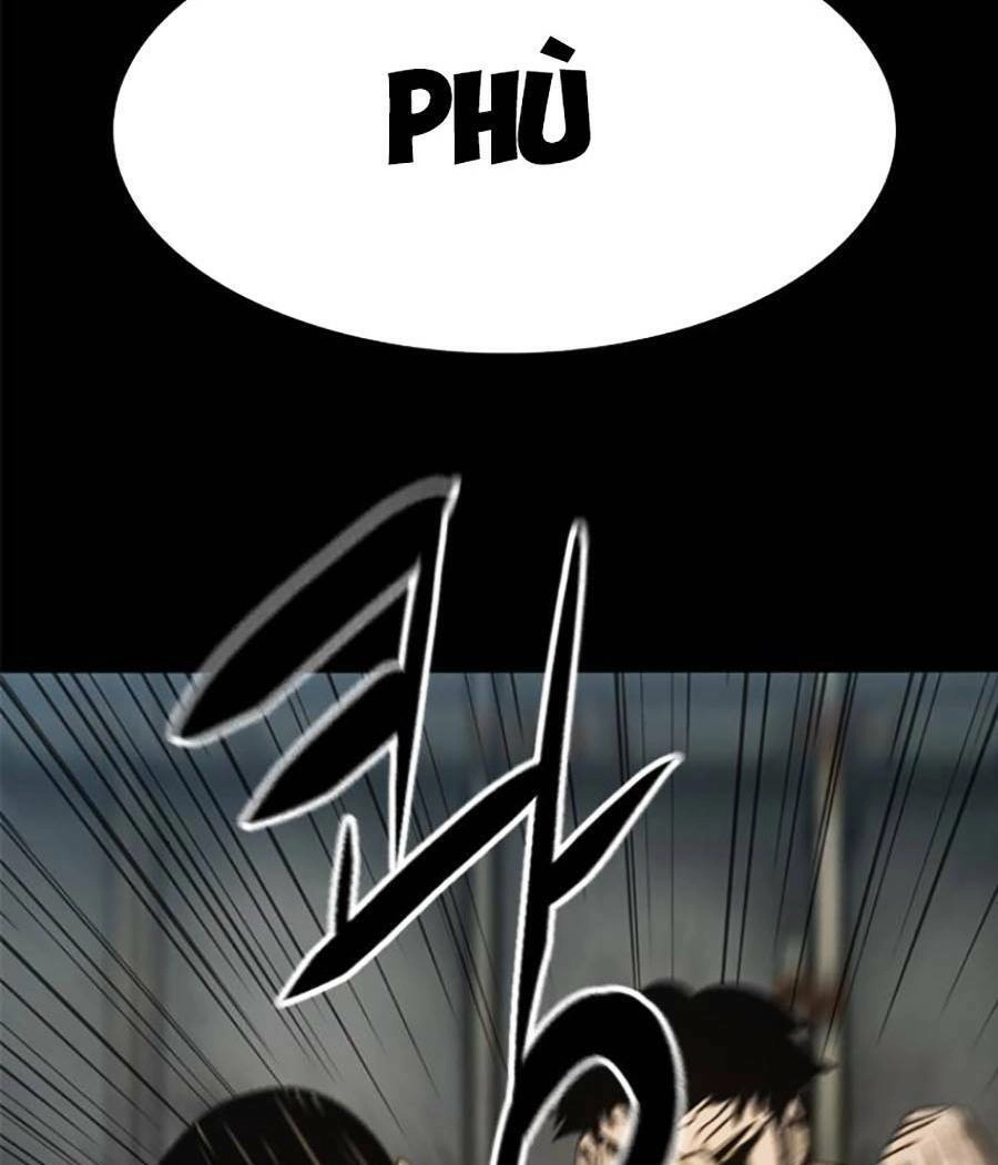 Ngục Tù Đẫm Máu Chapter 36 - 28