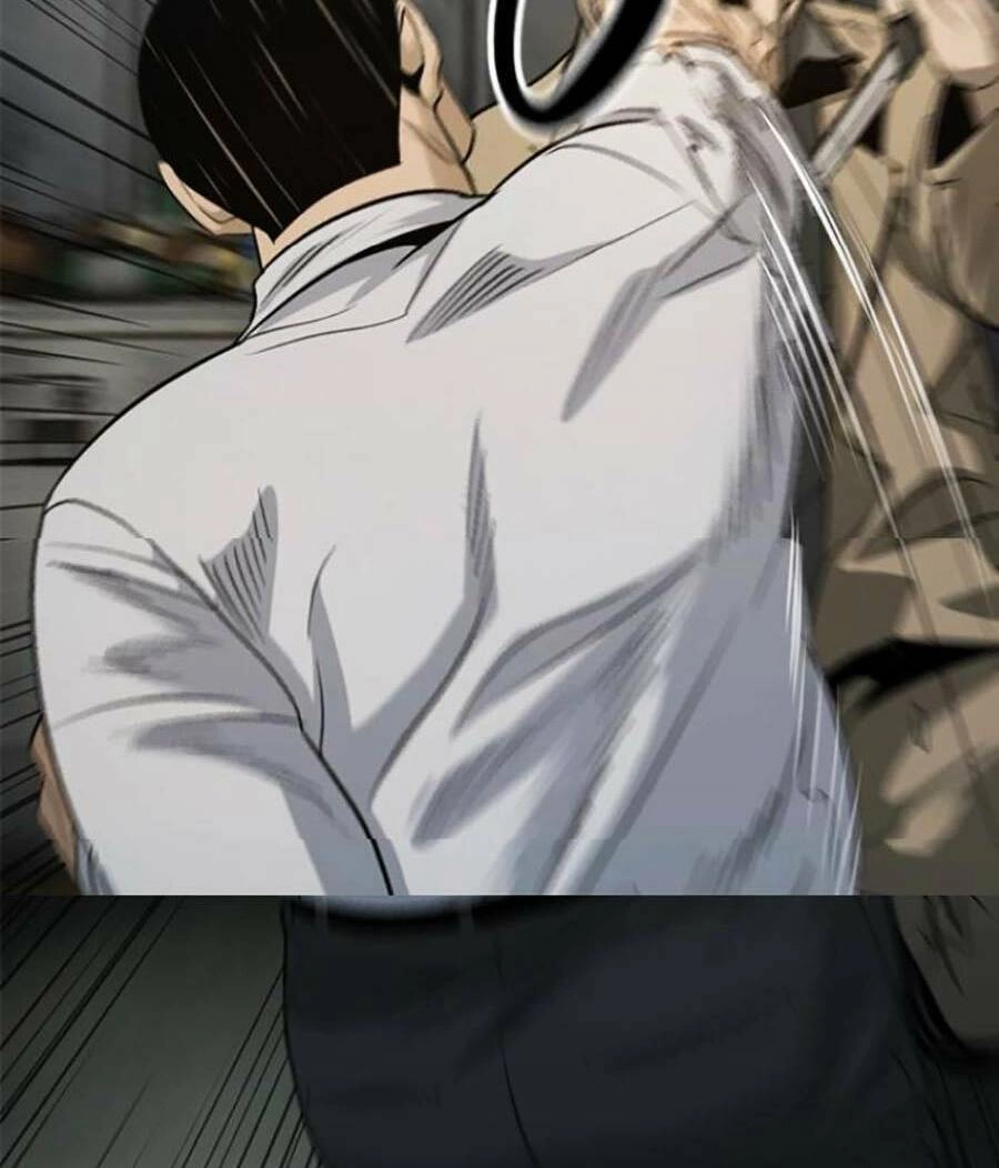 Ngục Tù Đẫm Máu Chapter 36 - 29