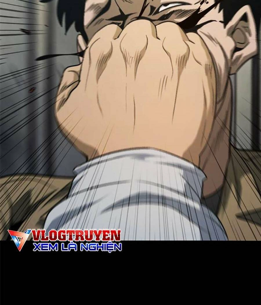 Ngục Tù Đẫm Máu Chapter 36 - 31