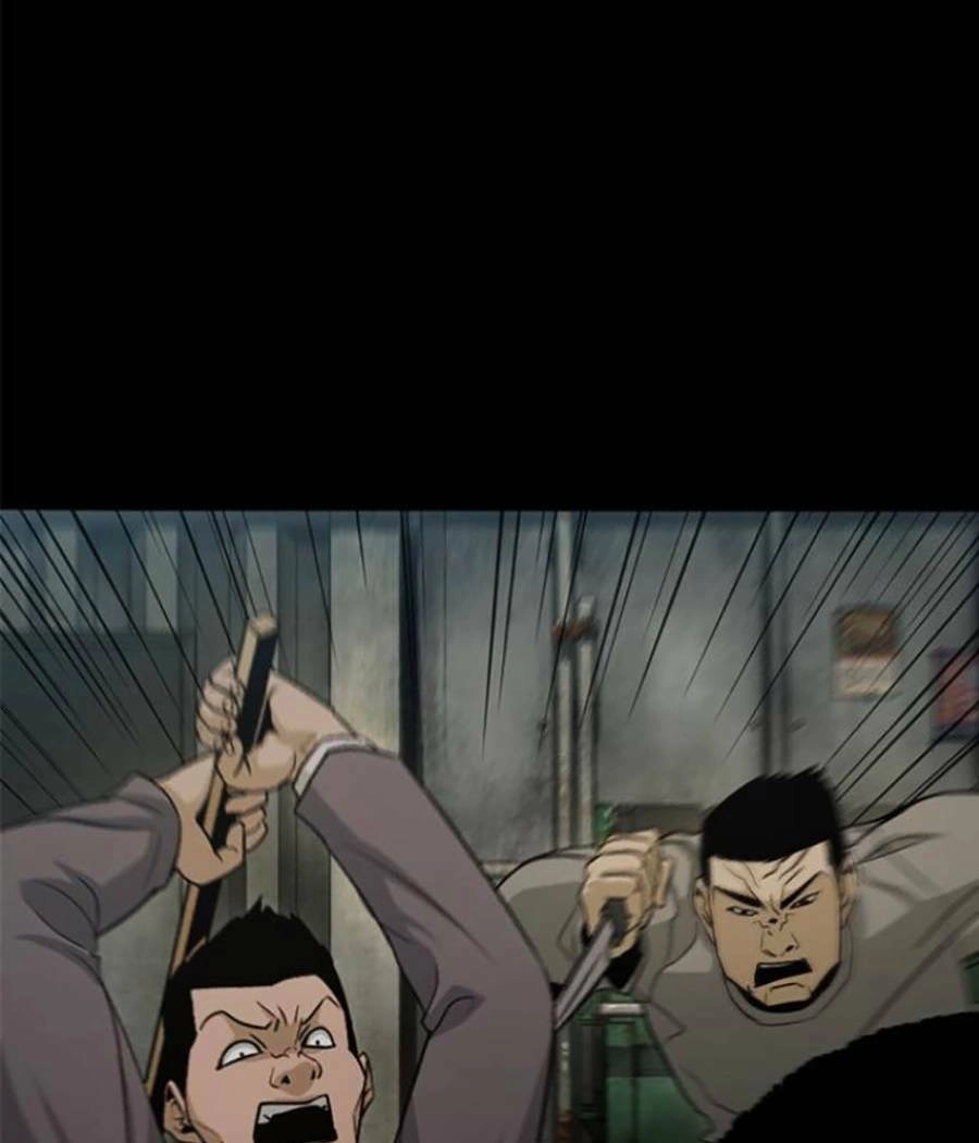 Ngục Tù Đẫm Máu Chapter 36 - 32