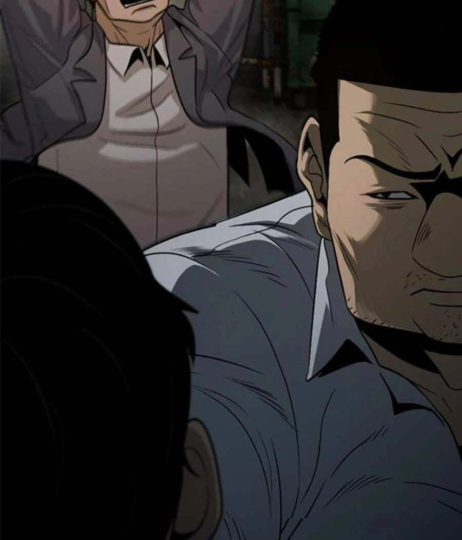 Ngục Tù Đẫm Máu Chapter 36 - 33