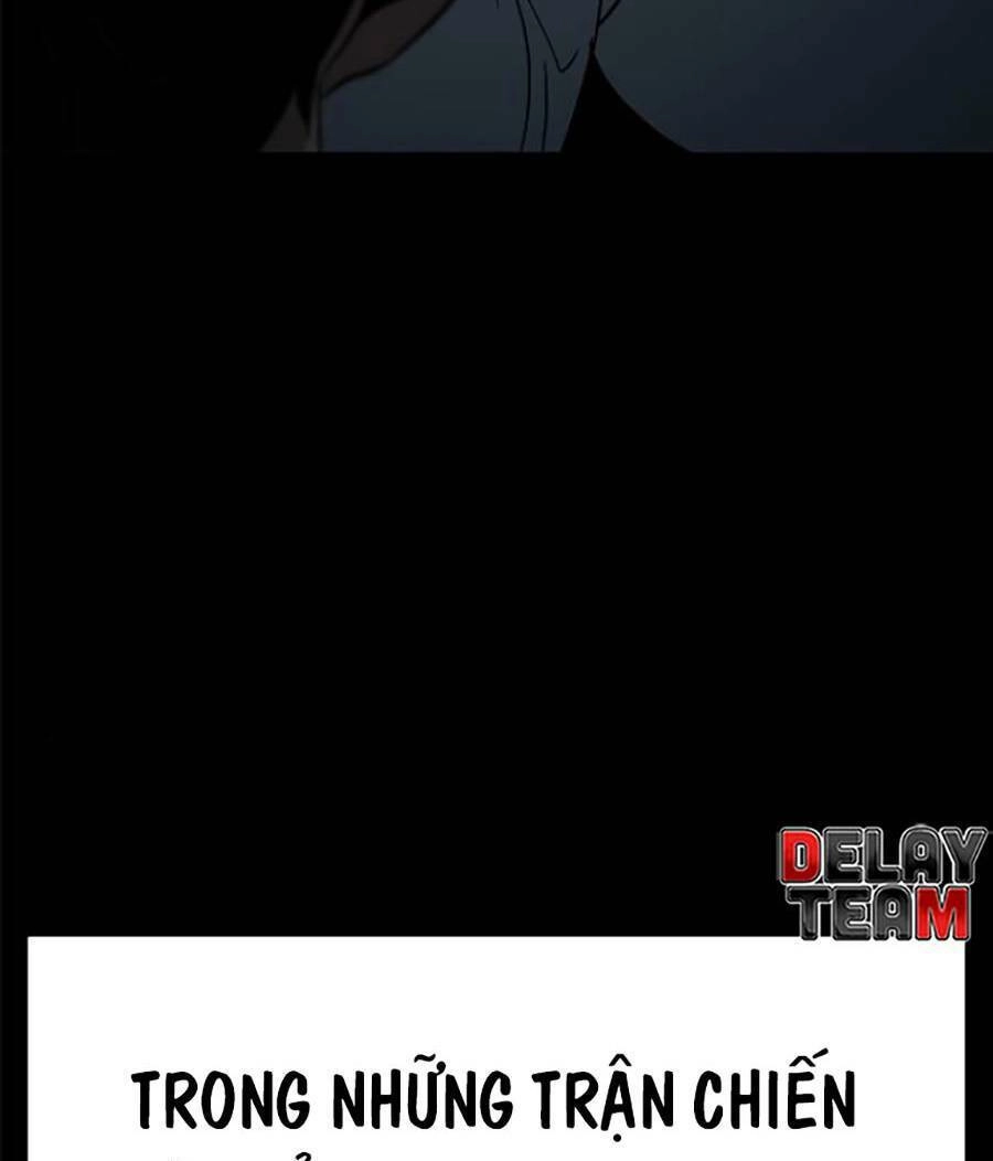 Ngục Tù Đẫm Máu Chapter 36 - 34