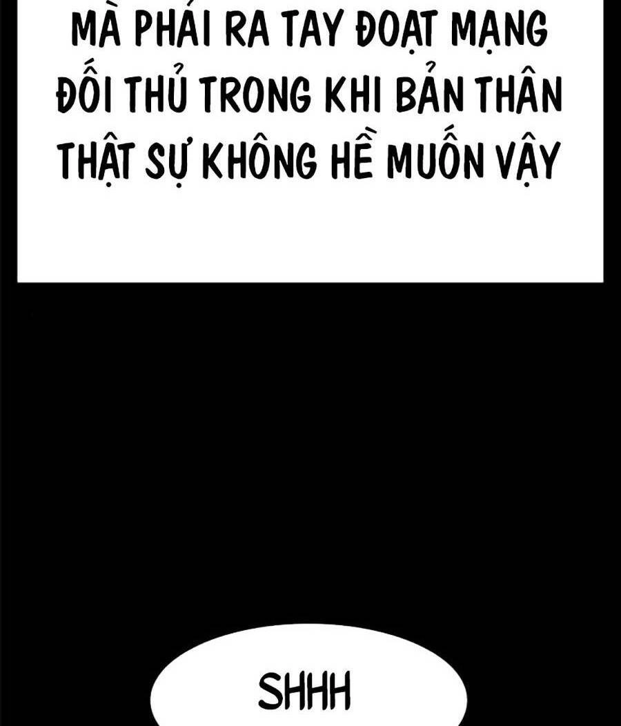 Ngục Tù Đẫm Máu Chapter 36 - 35