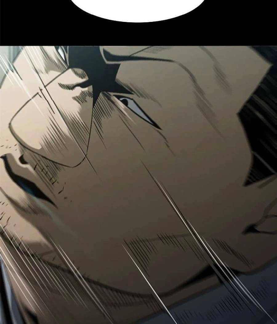 Ngục Tù Đẫm Máu Chapter 36 - 36