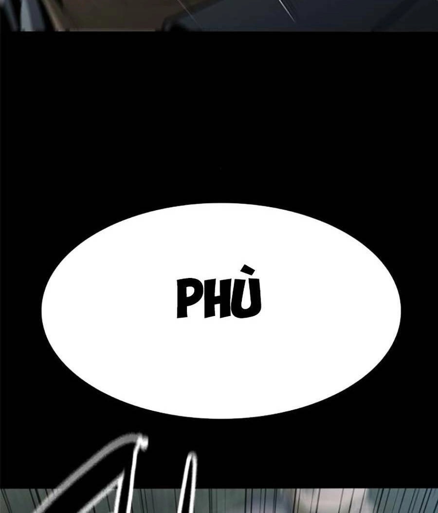 Ngục Tù Đẫm Máu Chapter 36 - 37