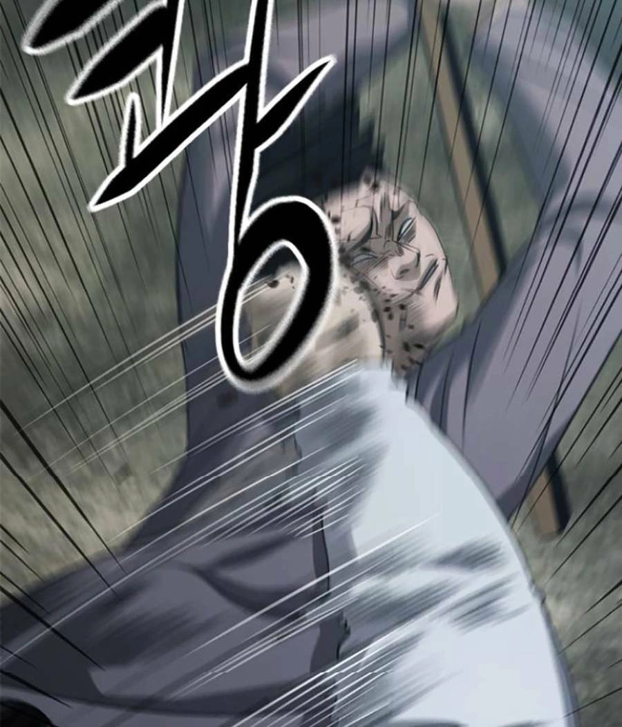 Ngục Tù Đẫm Máu Chapter 36 - 38