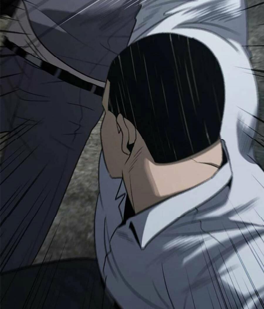 Ngục Tù Đẫm Máu Chapter 36 - 39