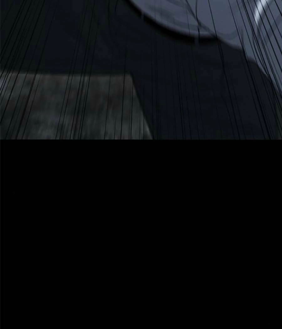 Ngục Tù Đẫm Máu Chapter 36 - 40