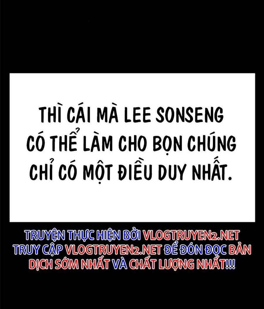 Ngục Tù Đẫm Máu Chapter 36 - 41