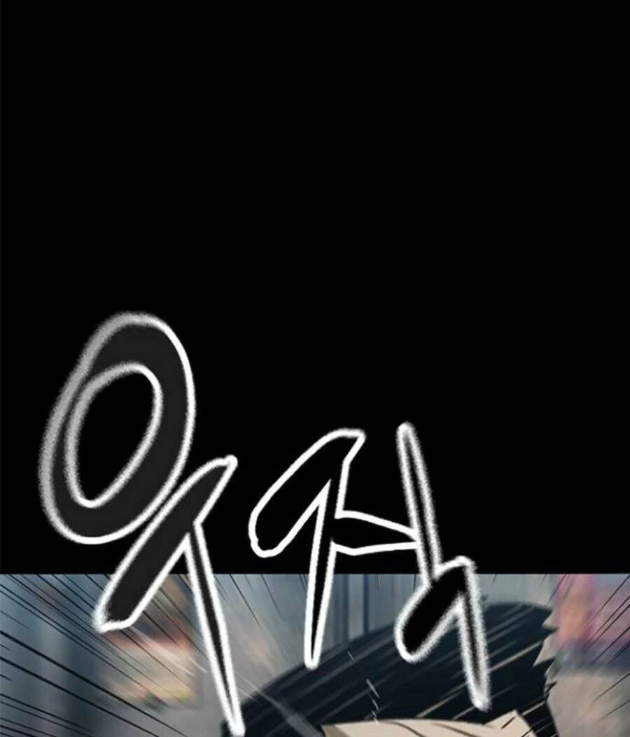 Ngục Tù Đẫm Máu Chapter 36 - 45