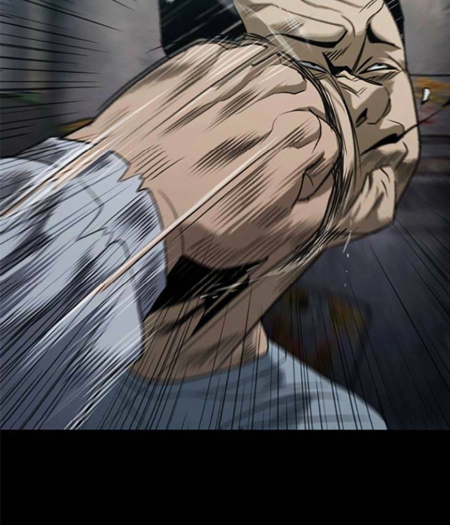 Ngục Tù Đẫm Máu Chapter 36 - 46