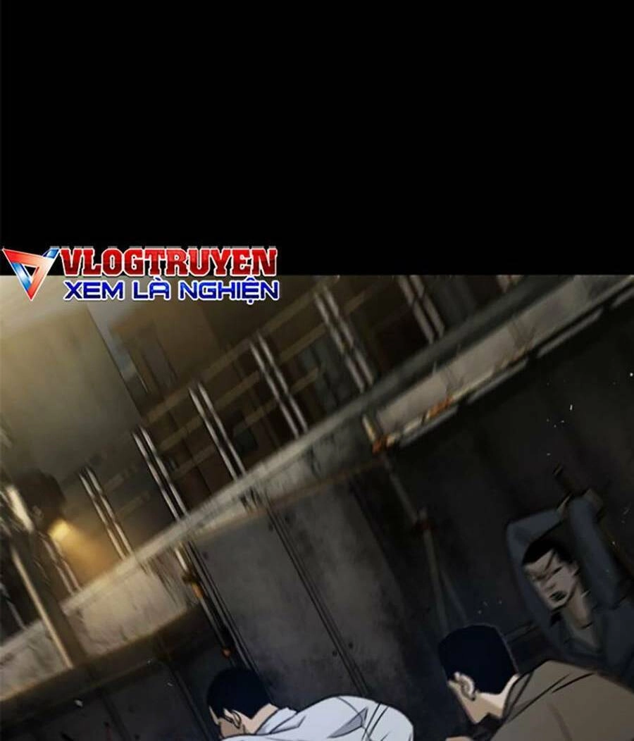 Ngục Tù Đẫm Máu Chapter 36 - 47