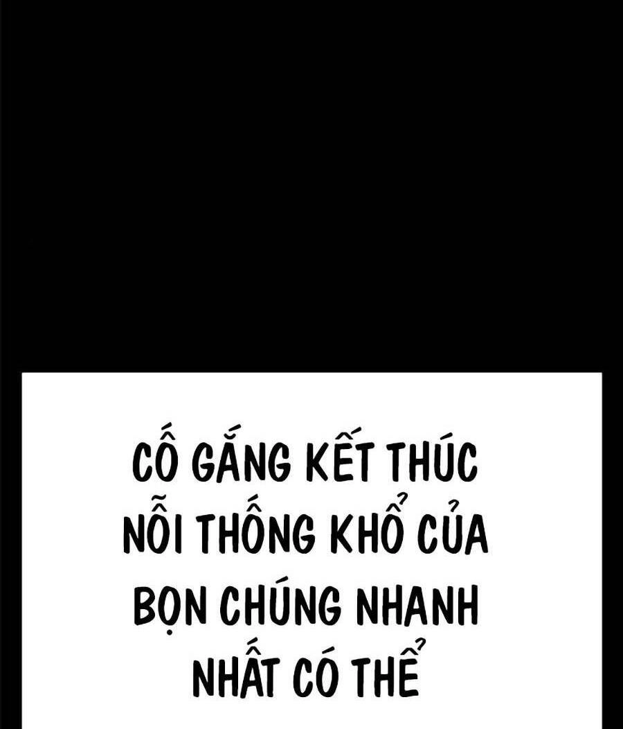 Ngục Tù Đẫm Máu Chapter 36 - 49