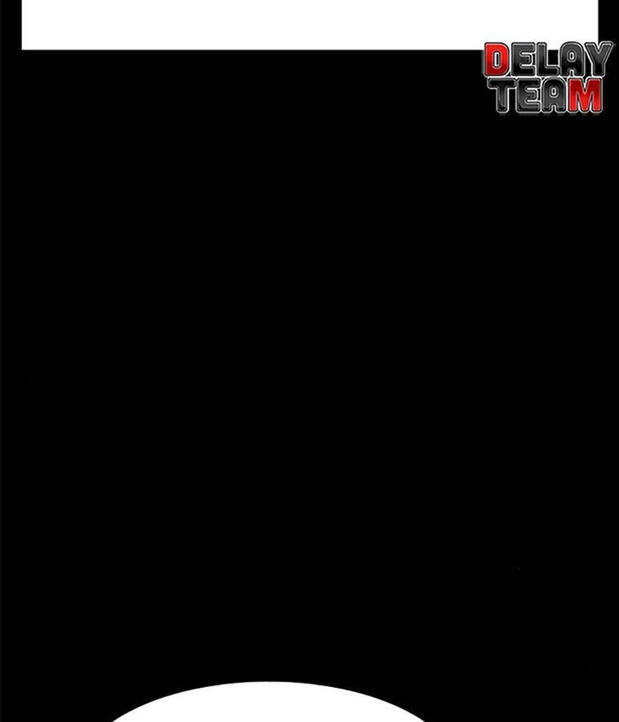 Ngục Tù Đẫm Máu Chapter 36 - 50