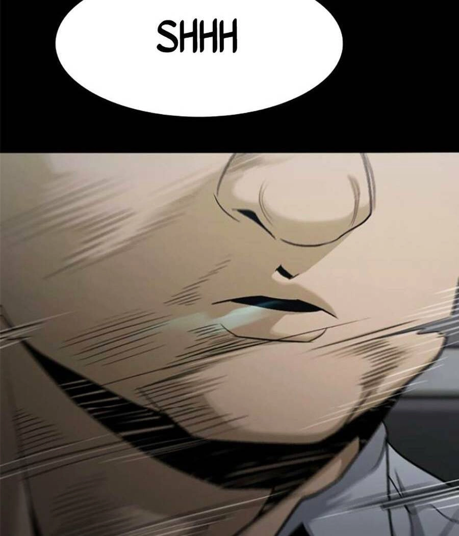 Ngục Tù Đẫm Máu Chapter 36 - 51