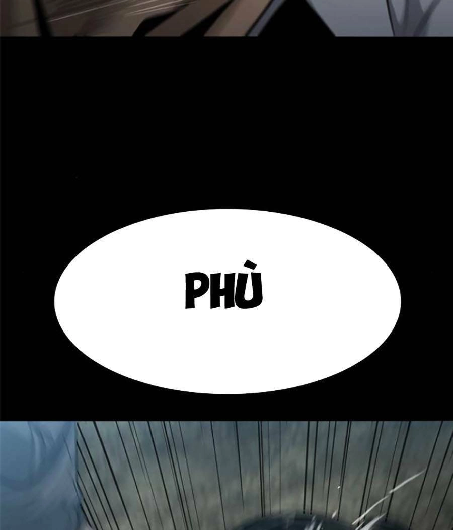 Ngục Tù Đẫm Máu Chapter 36 - 52