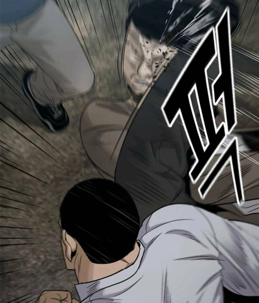 Ngục Tù Đẫm Máu Chapter 36 - 53