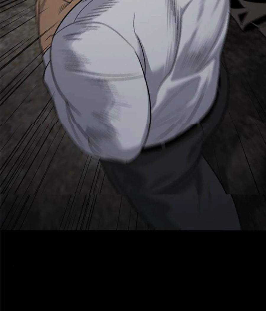 Ngục Tù Đẫm Máu Chapter 36 - 54