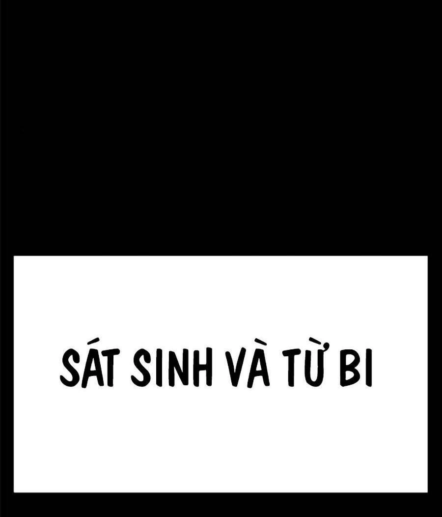 Ngục Tù Đẫm Máu Chapter 36 - 55