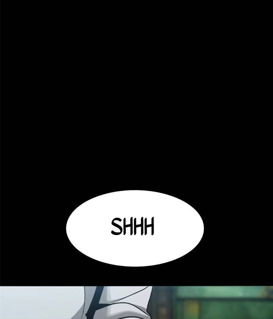 Ngục Tù Đẫm Máu Chapter 36 - 56