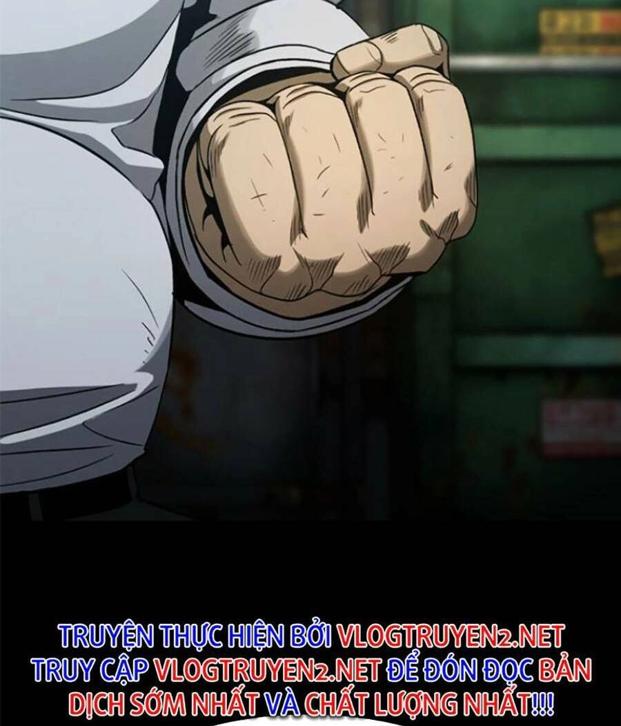 Ngục Tù Đẫm Máu Chapter 36 - 57